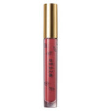 Stila Stay All Day® Liquid Lipstick 3ml