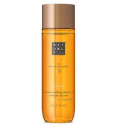 Rituals The Ritual Of Mehr Sweet Almond & Cedar Wood Shower Oil 200Ml