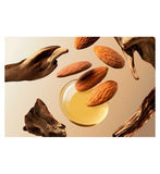 Rituals The Ritual Of Mehr Sweet Almond & Cedar Wood Shower Oil 200Ml