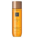 Rituals The Ritual Of Mehr Sweet Almond & Cedar Wood Shower Oil 200Ml