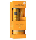 Rituals The Ritual Of Mehr Sweet Orange & Cedar Wood Trial Set