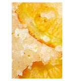 Rituals The Ritual Of Mehr Sweet Orange & Cedar Wood Trial Set