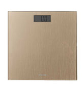 Salter Metallic Gold Digital Scale