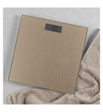 Salter Metallic Gold Digital Scale