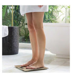 Salter Metallic Gold Digital Scale