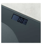 Salter Wave Two Tone Grey Digital Scale