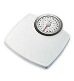 Salter White Classic Große Skala