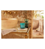 Rituals The Ritual of Karma Lotus Flower & White Tea Overnight Body Mask 125ml