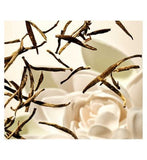 Rituals The Ritual of Karma Lotus Flower & White Tea Overnight Body Mask 125ml