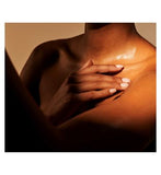 Rituals The Ritual of Ayurveda Indian Rose & Sweet Almond Dry Body Oil 100ml