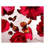 Rituals The Ritual of Ayurveda Indian Rose & Sweet Almond Dry Body Oil 100ml