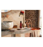 Rituals The Ritual of Ayurveda Indian Rose & Sweet Almond Dry Body Oil 100ml