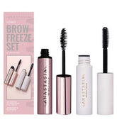 Anastasia Beverly Hills Ultimate Brow Feeze Kit