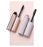 Anastasia Beverly Hills Ultimate Brow Feeze Kit