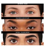 Anastasia Beverly Hills Ultimate Brow Feeze Kit
