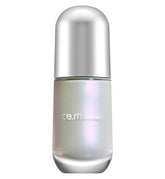 r.e.m. beauty Dreamglow Highlight Serum 30.7ml