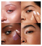 r.e.m. beauty Dreamglow Highlight Serum 30.7ml