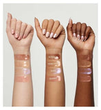 r.e.m. beauty Dreamglow Highlight Serum 30.7ml