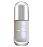 r.e.m. beauty Dreamglow Highlight Serum 30.7ml