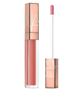 NARS Afterglow Lip Shine