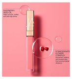 NARS Afterglow Lip Shine