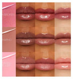 NARS Afterglow Lip Shine