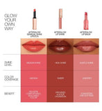 NARS Afterglow Lip Shine