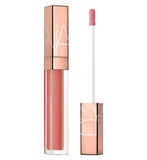 NARS Afterglow Lip Shine