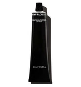 Grown Alchemist Restorative Hand Cream Vitamin E + Orange Peel 65ML