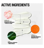 Grown Alchemist Restorative Hand Cream Vitamin E + Orange Peel 65ML