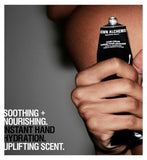 Grown Alchemist Restorative Hand Cream Vitamin E + Orange Peel 65ML