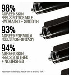 Grown Alchemist Restorative Hand Cream Vitamin E + Orange Peel 65ML