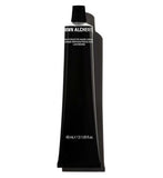 Grown Alchemist Restorative Hand Cream Vitamin E + Orange Peel 65ML