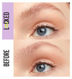 Maybellline Super Lock Tinted Brow Glue