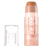 Maybelline Lifter Stix Multi-Use Contour Stick