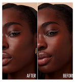 Maybelline Lifter Stix Multi-Use Contour Stick