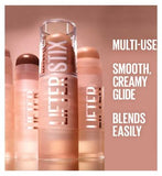 Maybelline Lifter Stix Multi-Use Contour Stick
