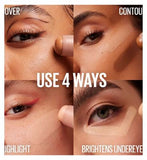 Maybelline Lifter Stix Multi-Use Contour Stick