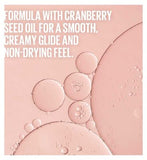 Maybelline Lifter Stix Multi-Use Contour Stick