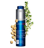 Clarins Men Wrinkle-Smoothing & Firming Care 50ml