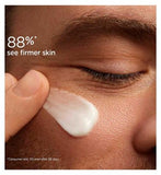 Clarins Men Wrinkle-Smoothing & Firming Care 50ml