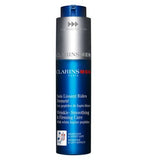 Clarins Men Wrinkle-Smoothing & Firming Care 50ml