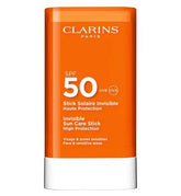 Clarins Invisible Sun Care Stick SPF 50