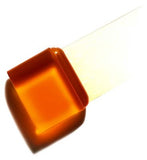 Clarins Invisible Sun Care Stick SPF 50