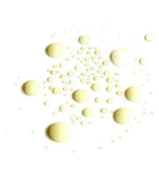 Clarins Sun Care Body Water Mist SPF50+ 150ml