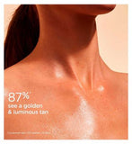 Clarins Sun Care Body Water Mist SPF50+ 150ml