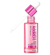 Maybelline Grippy Serum Makeup Primer 30ml