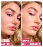 Maybelline Grippy Serum Makeup Primer 30ml