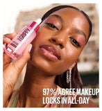 Maybelline Grippy Serum Makeup Primer 30ml