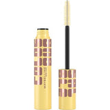 Maybelline Colossal Bubble Waterproof Mascara Very Black 12g